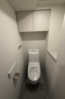 ＡＩＦＬＡＴ明大前 