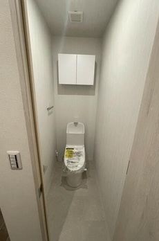 目白テラスドハウス 