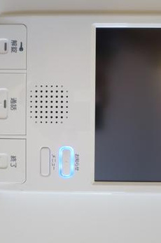 ブランシエスタ駒込 