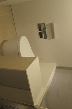 ブランシエスタ駒込 