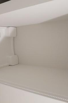 ブランシエスタ駒込 