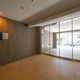 ＬＩＭＥＲＥＳＩＤＥＮＣＥ　ＨＩＫＩＦＵＮＥ 