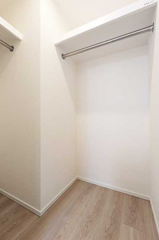 ＯＲＭＥ　ＣＯＵＲＴ　ＹＯＴＳＵＹＡ 