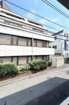 新宿ＷＥＳＴ　ＰＬＡＣＥ 