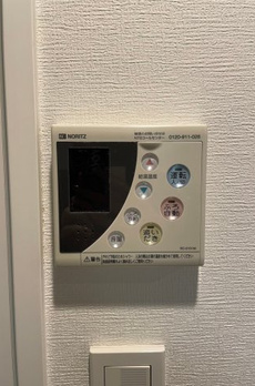 メビウス渋谷幡ヶ谷 