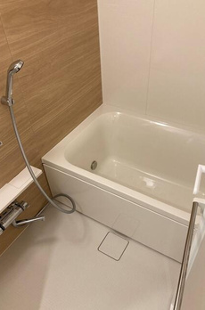 パークアクシス門前仲町テラス 