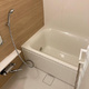パークアクシス門前仲町テラス 