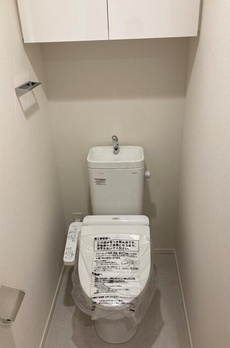 パークアクシス門前仲町テラス 