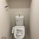 パークアクシス門前仲町テラス 