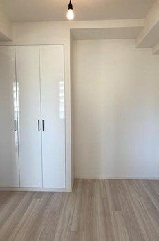 パークアクシス門前仲町テラス 