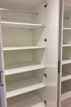 パークアクシス門前仲町テラス 