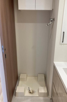 パークアクシス門前仲町テラス 