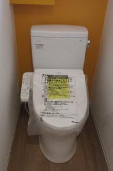 グランドメゾン阿佐谷 