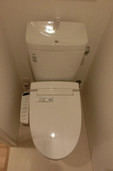 ＺＯＯＭ錦糸町 