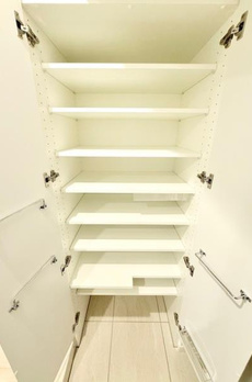アジールコート町屋 