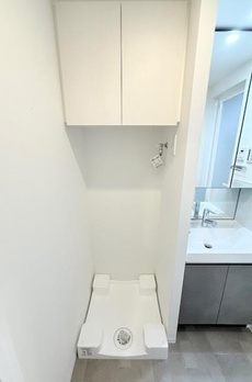 アジールコート町屋 