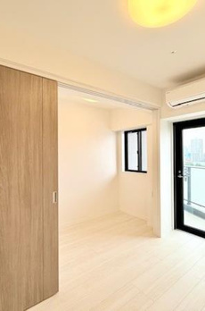 アジールコート町屋 