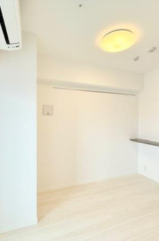 アジールコート町屋 