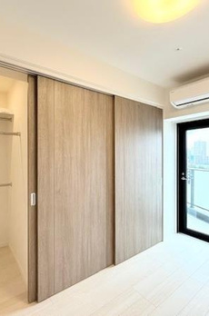 アジールコート町屋 