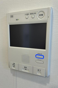ルジェンテ・バリュ上野 