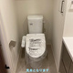 ＡＬＴＥＲＮＡ中野 