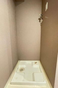 グラントゥルース本郷 
