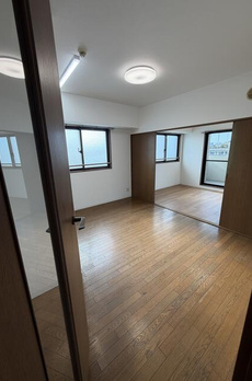 ロイヤルプラザ浅草 
