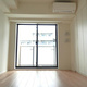 Ｊ．ＧＲＡＮ　Ｃｏｕｒｔ　品川西大井ＷＥＳＴ 