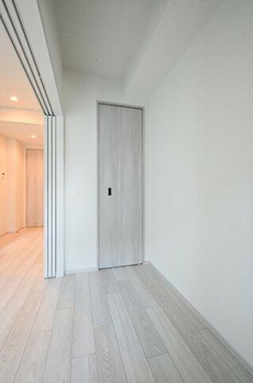 リビオメゾン西麻布 