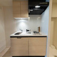 ＲＥＳＩＤＥＮＣＥ　ＫＯＥＮＪＩ 