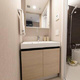 ＲＥＳＩＤＥＮＣＥ　ＫＯＥＮＪＩ 