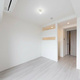 ＲＥＳＩＤＥＮＣＥ　ＫＯＥＮＪＩ 