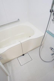 アーバンフラッツ目黒本町 