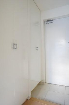 アーバンフラッツ目黒本町 