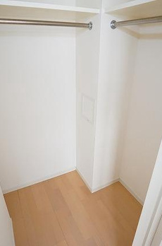 アーバンフラッツ目黒本町 