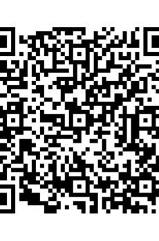 リビオメゾン入谷 