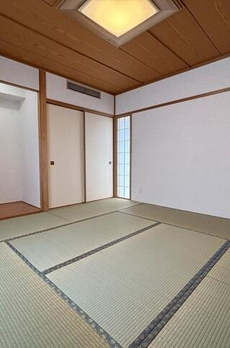 コスモリード駒沢大学 
