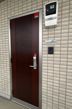 フラッツ・ベル 
