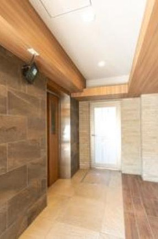 ＨＩＧＡＳＨＩＫＯＭＡＴＳＵＧＡＷＡ　ＡＰＡＲＴＭＥＮＴ 