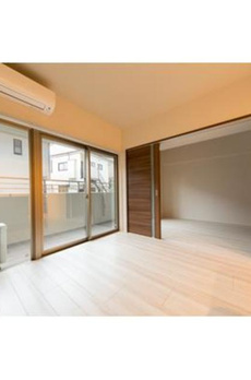 ＨＩＧＡＳＨＩＫＯＭＡＴＳＵＧＡＷＡ　ＡＰＡＲＴＭＥＮＴ 
