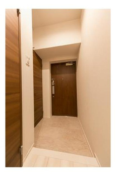 ＨＩＧＡＳＨＩＫＯＭＡＴＳＵＧＡＷＡ　ＡＰＡＲＴＭＥＮＴ 