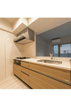 ＨＩＧＡＳＨＩＫＯＭＡＴＳＵＧＡＷＡ　ＡＰＡＲＴＭＥＮＴ 