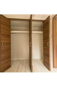 ＨＩＧＡＳＨＩＫＯＭＡＴＳＵＧＡＷＡ　ＡＰＡＲＴＭＥＮＴ 