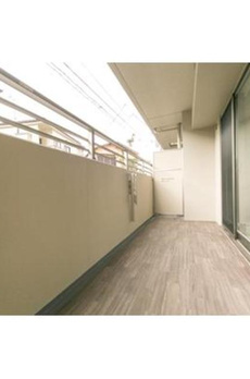 ＨＩＧＡＳＨＩＫＯＭＡＴＳＵＧＡＷＡ　ＡＰＡＲＴＭＥＮＴ 