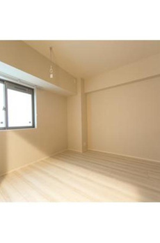 ＨＩＧＡＳＨＩＫＯＭＡＴＳＵＧＡＷＡ　ＡＰＡＲＴＭＥＮＴ 