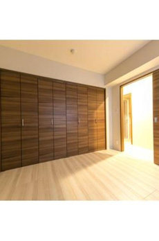ＨＩＧＡＳＨＩＫＯＭＡＴＳＵＧＡＷＡ　ＡＰＡＲＴＭＥＮＴ 