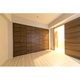 ＨＩＧＡＳＨＩＫＯＭＡＴＳＵＧＡＷＡ　ＡＰＡＲＴＭＥＮＴ 