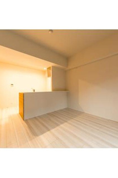 ＨＩＧＡＳＨＩＫＯＭＡＴＳＵＧＡＷＡ　ＡＰＡＲＴＭＥＮＴ 