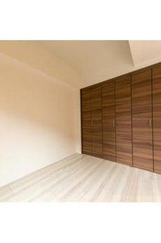ＨＩＧＡＳＨＩＫＯＭＡＴＳＵＧＡＷＡ　ＡＰＡＲＴＭＥＮＴ 