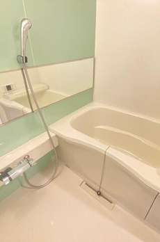 Ｖｉｌｌａ　Ｓｙｍｂｉｏｓｅ三軒茶屋 